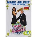 Rire c'est bon pour la plan�te