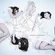 SHE by ABSENTMINDEDNESS 【並行輸入品】