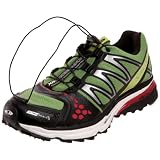 Salomon Women's XR Crossmax Guidance CS Trail Running Shoe
