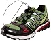 [サロモン] SALOMON XR CROSSMAX GUIDANCE CS WOMEN