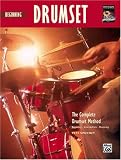 Complete Drumset Method: Beginning Drumset