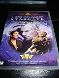 Stargate SG-1 - Season 4, Episodes 5-8 VOL15