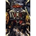 Cthulhu Wien: Dekadenz & Verfall