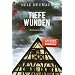Die spannendsten Thriller aus Deutschland