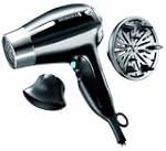 Remington - D3157 - S�che Cheveux - E...