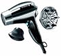 Remington - D3157 - S�che Cheveux - Essential diffuseur - 2000W - 2 Vitesses