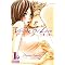 Romance Manga For Women!