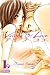 Voices Of Love (Josei) (Luv Luv)