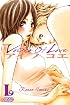 Voices Of Love