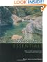 Brushwork Essentials