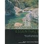 Brushwork Essentials by Mark Christopher Weber