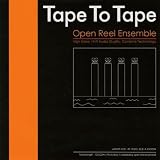 Tape To Tape