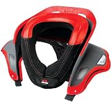 EVS Sports RC EVO Race Collar