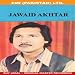 Jawaid Akhtar at MP3 downloads for the name: 51SrYqYJFWL._SL75_