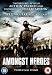 Amongst Heroes [DVD]