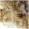 2006 - ein verh�ltnism��ig geiles Metal/Rock-Jahr
