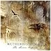 2006 - ein verh�ltnism��ig geiles Metal/Rock-Jahr