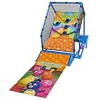 Nickelodeon Backyardigans Roller Ball