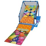 Nickelodeon Backyardigans Roller Ball