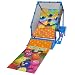 Check out Nickelodeon Backyardigans Roller Ball