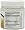 Nature's Way Organic Extra Virgin Coconut Oil, 16 Ounce