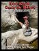 Las Vegas Hikes: Red Rock Canyon - FREE Bonus hikes! (Red Rock Canyon Hikes)