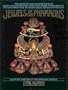 Jewels of the Pharaohs: Egyptian jewelry of the Dynastic Period
