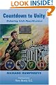 Countdown to Unity: Debating Irish Reunification (Justice in Controversy)
