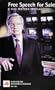 Free Speech for Sale: A Bill Moyers Special