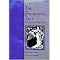 Books on Positive Psychology