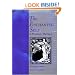 Enchanted Self: A Positive Therapy (New Directions in Therapeutic Intervention , Vol 1)