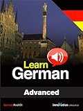 Learn German