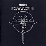 Dragonfly - Classix II