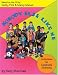 Book Nobody Else Like Me: Activities to Celebrate Diversity