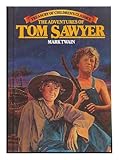 The adventures of Tom Sawyer