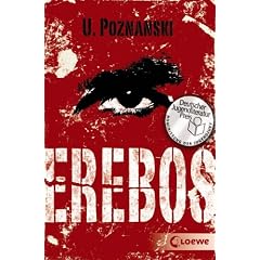 Erebos