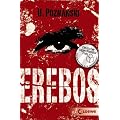 Erebos