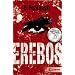 Erebos