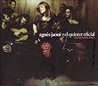 Dans Mon Pays - Digibook limit�e - 1 CD