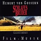 O.S.T. - Schlafes Bruder
