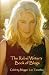 The Rebel Writer's Book Of Blogs: Book One