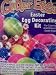 Easter Egg Decorating Kit