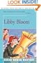 Libby Bloom