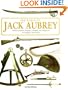 The World Of Jack Aubrey