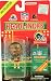 1998 - Corinthian - NFL - Headliners - Ironhead Heyward #34 - St. Louis Rams - 3 Inch...