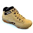 Mens Corax 73519 Caterpillar