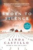 Sworn to Silence