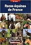 Races �quines de France