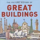 The Picture History of Great Buildings