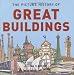 The Picture History of Great Buildings